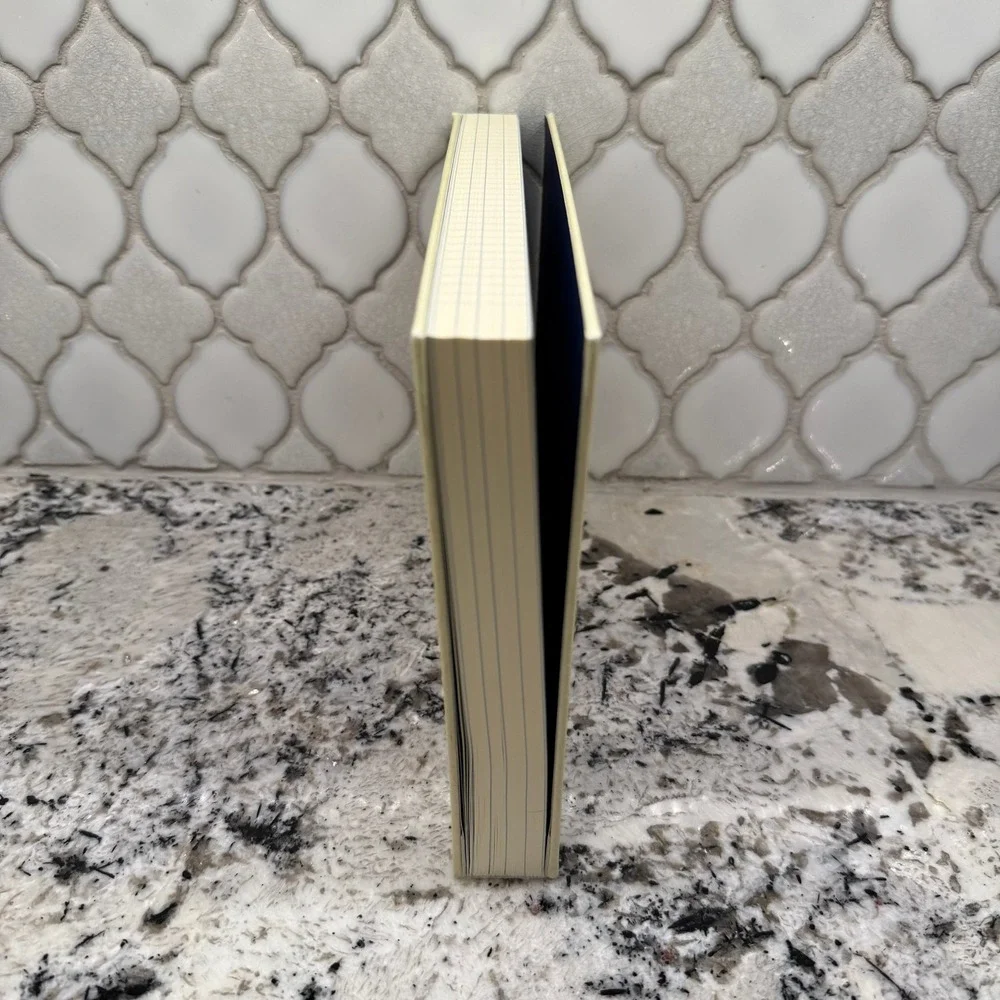 Healing Through Words Rupi Kaur Hardcover Guided Writing Exercises 9781524873264